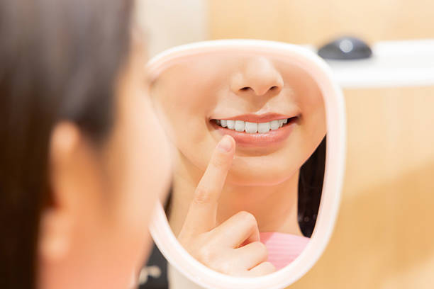 Affordable Dental Implants solutions in Georgetown, GA